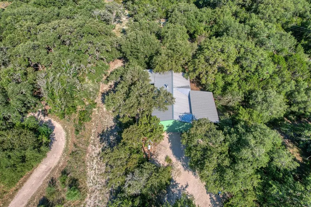 23942 N Hwy 83, Concan, TX 78838 - #1