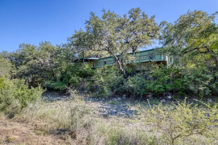 23942 N Hwy 83, Concan, TX 78838 - #2