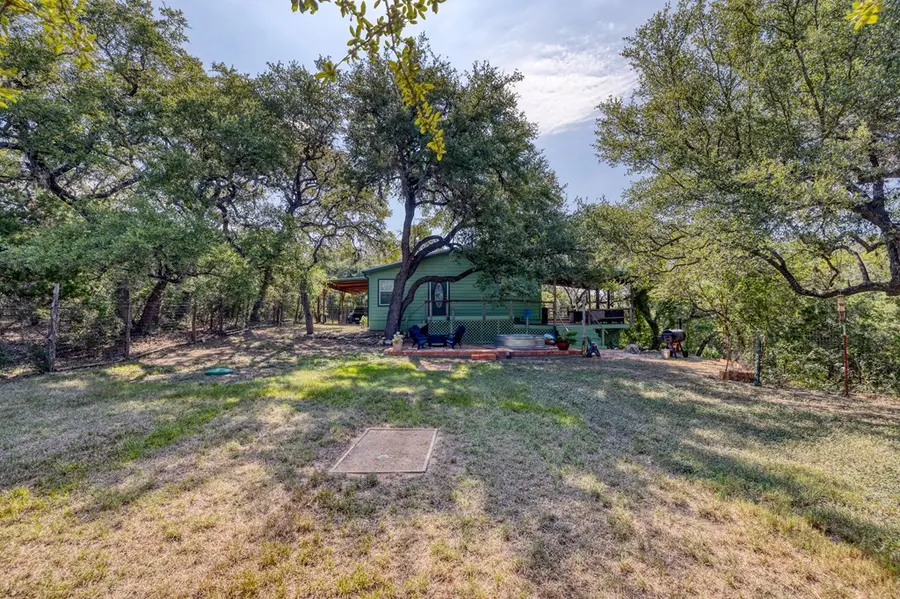 23942 N Hwy 83, Concan, TX 78838 - #3