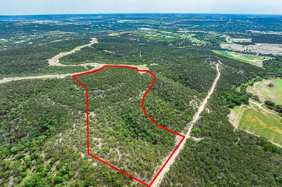 195 Countless Views Dr, Kerrville, TX 78028 - #3