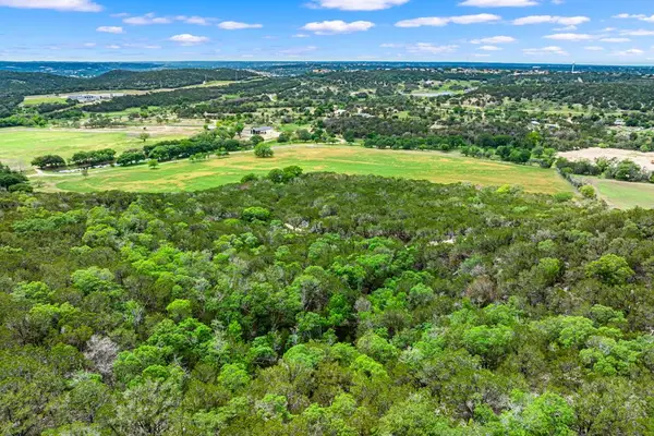 195&200 Countless Views Dr, Kerrville, TX 78028