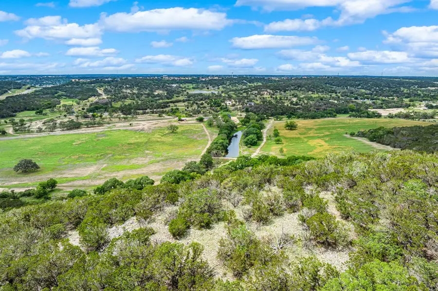 195&200 Countless Views Dr, Kerrville, TX 78028 - #2