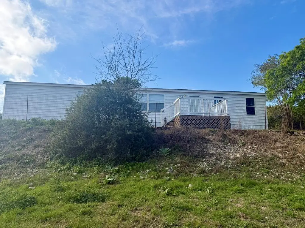 245 Codrington, Kerrville, TX 78028 - #1