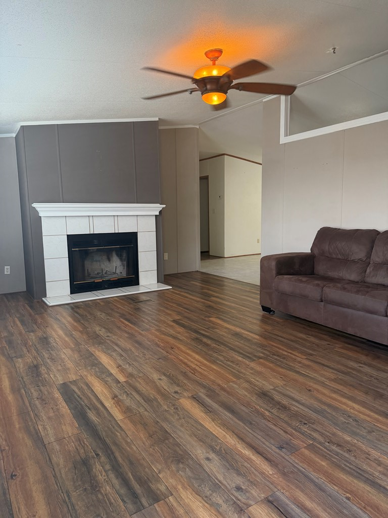 245 Codrington, Kerrville, TX 78028 - #3