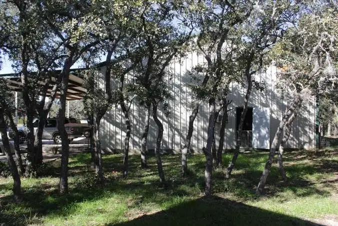 317 Swayze Rd, Utopia, TX 78884 - #2