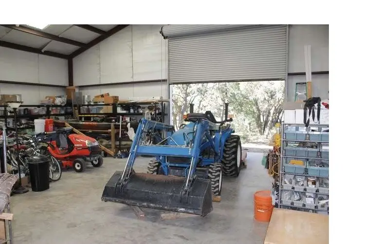 317 Swayze Rd, Utopia, TX 78884 - #3