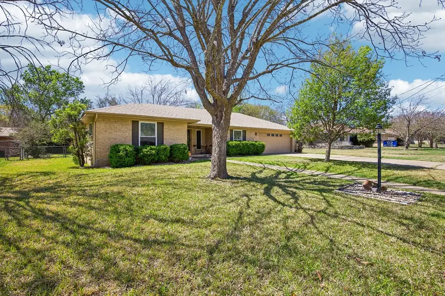 92 Westwood Lane, Kerrville, TX 78028 - #2
