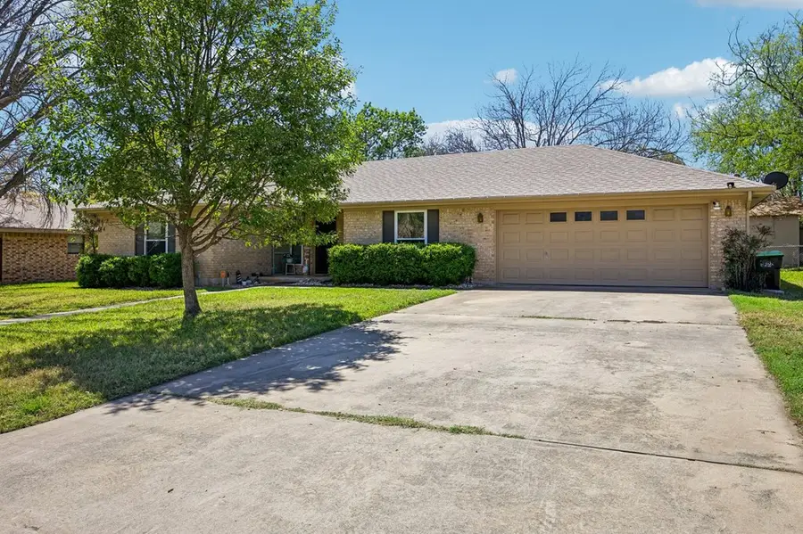 92 Westwood Lane, Kerrville, TX 78028 - #3