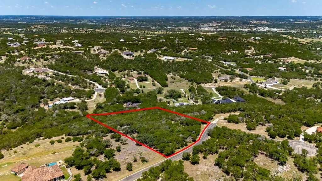 940 San Juan S, Kerrville, TX 78028 - #1