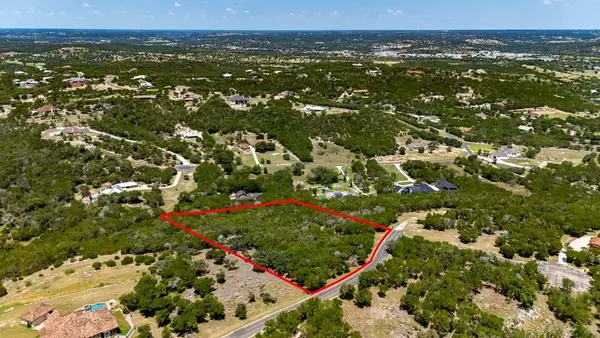 940 San Juan S, Kerrville, TX 78028