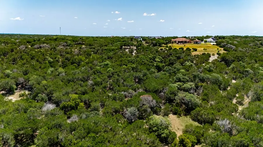 940 San Juan S, Kerrville, TX 78028 - #2