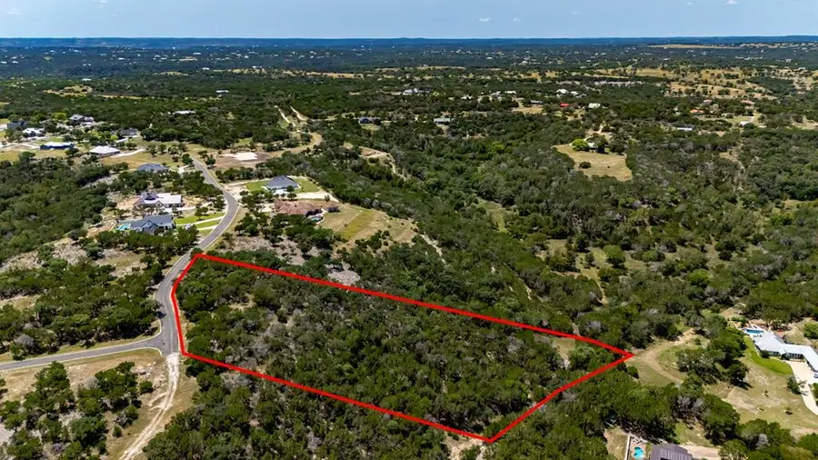 940 San Juan S, Kerrville, TX 78028 - #3