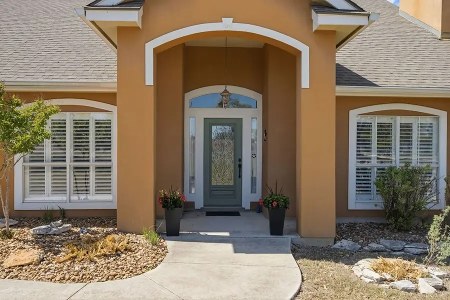 108 Agarita Ct, Boerne, TX 78006 - #3