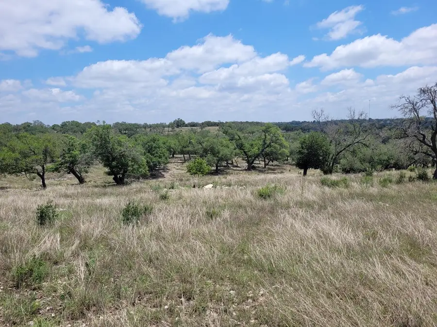0000 Mayers Ridge Dr, Kerrville, TX 78028 - #2
