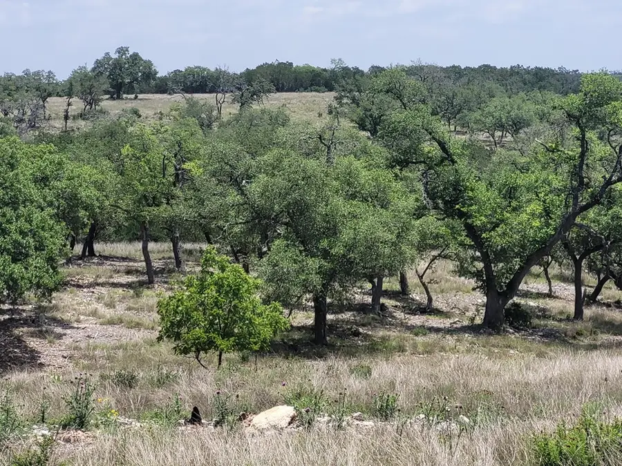 0000 Mayers Ridge Dr, Kerrville, TX 78028 - #3