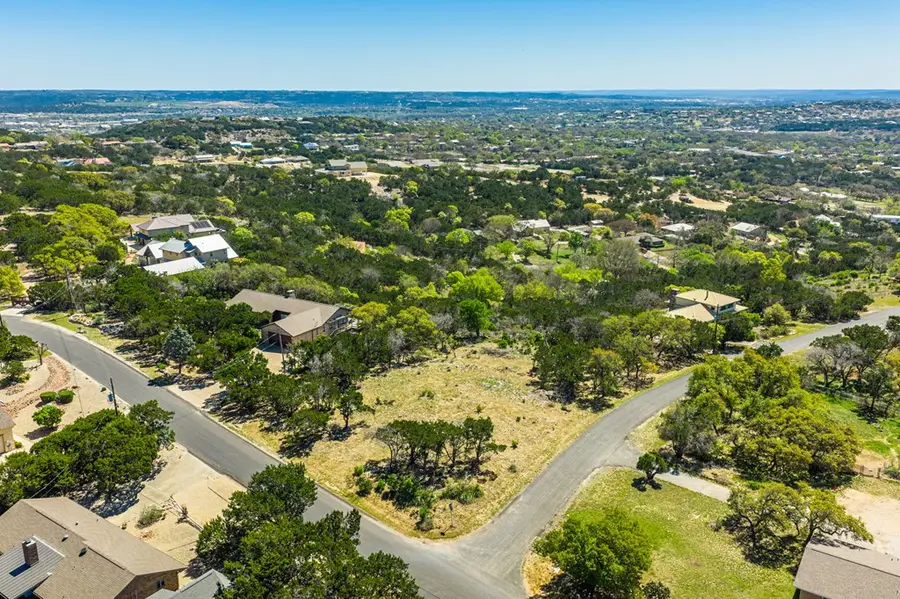 698 Rim Rock, Kerrville, TX 78028 - #2