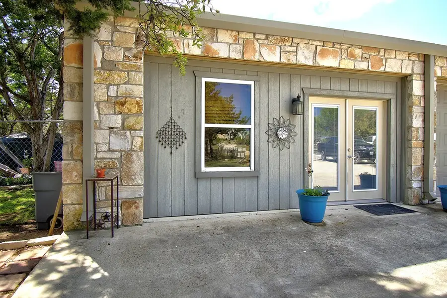 110 Real Woods View, Kerrville, TX 78028 - #2