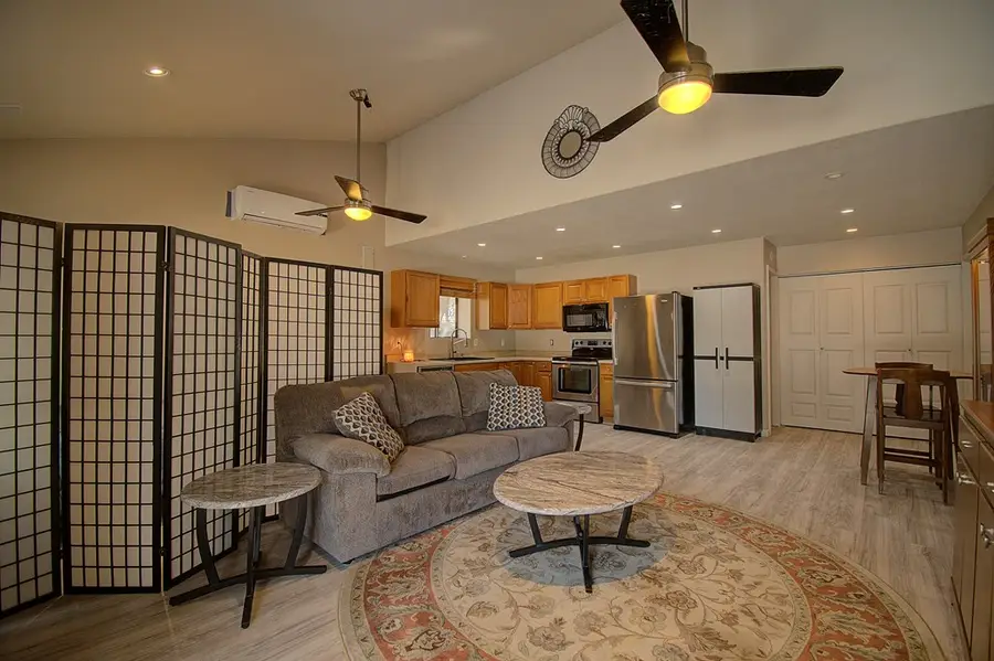 110 Real Woods View, Kerrville, TX 78028 - #3