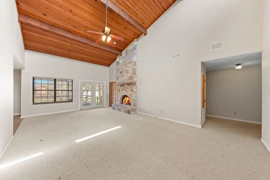 410 Methodist Encampment, Kerrville, TX 78028 - #3