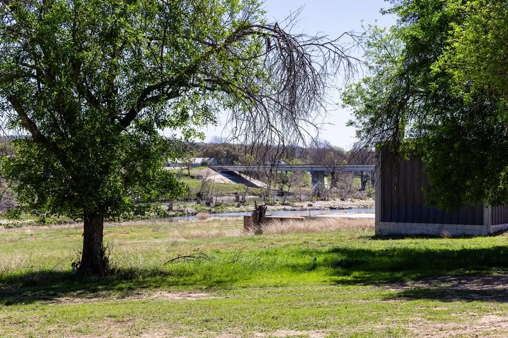 101 Arizona Ash, Kerrville, TX 78028 - #1