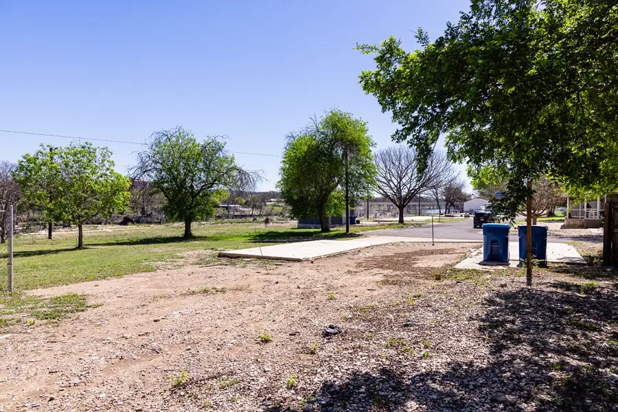 101 Arizona Ash, Kerrville, TX 78028 - #2