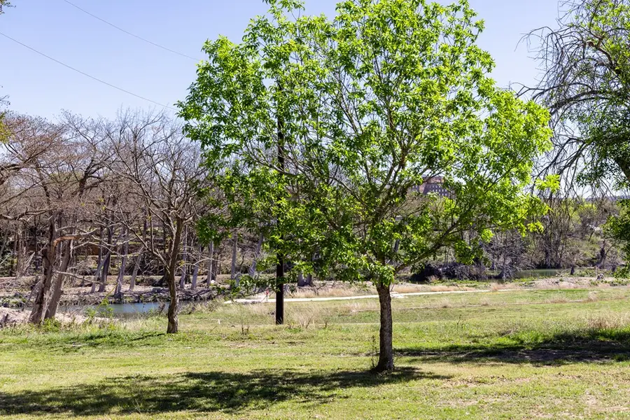 101 Arizona Ash, Kerrville, TX 78028 - #3