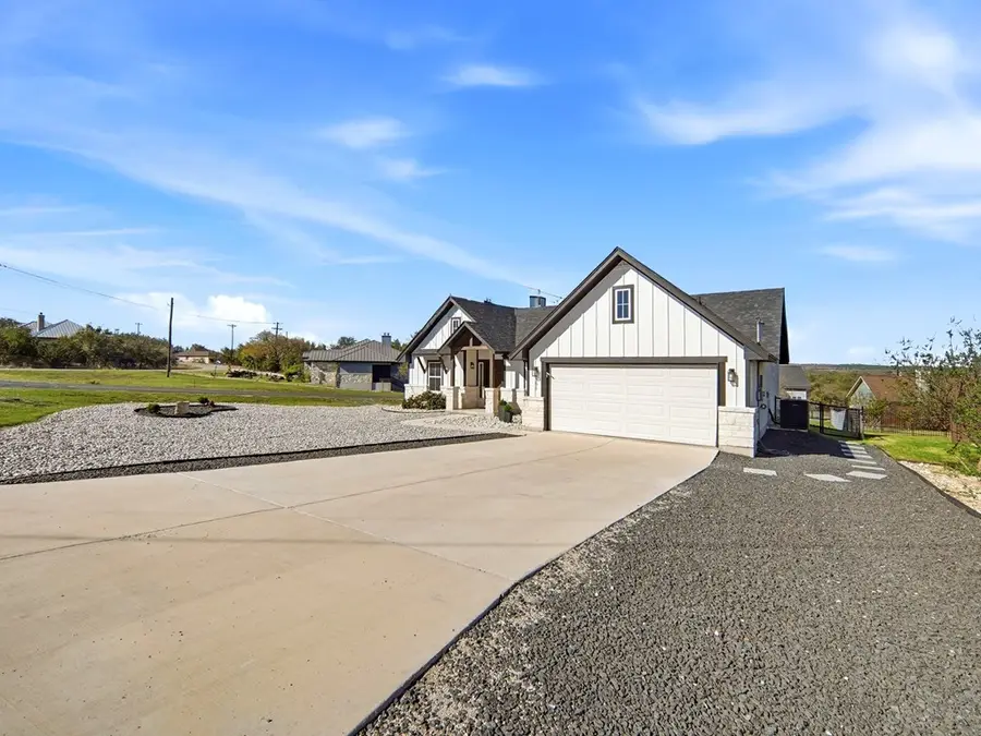 101 Jerry Gray, Blanco, TX 78606 - #3