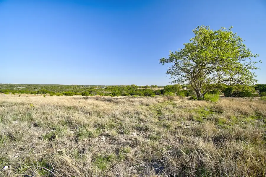 109 Hubble Lane, Kerrville, TX 78028 - #2