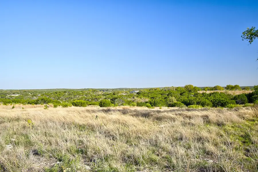 109 Hubble Lane, Kerrville, TX 78028 - #3