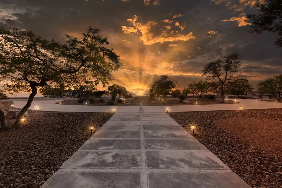 166 Paramount View, Kerrville, TX 78028 - #3