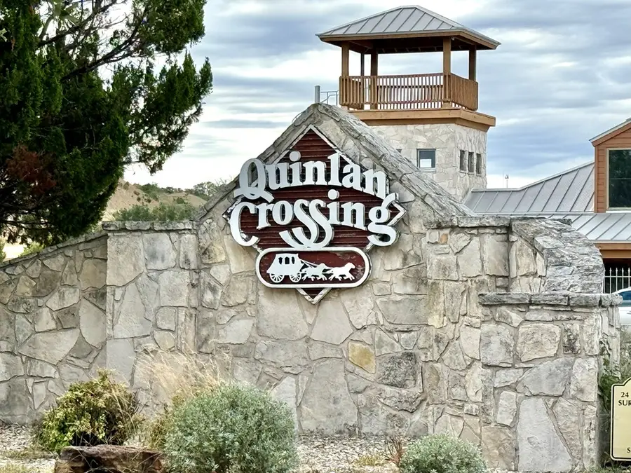 805 #132 Loop 534, Kerrville, TX 78028 - #3