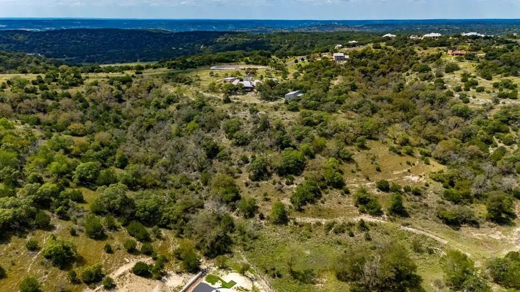 130 Dripping Spring, Comfort, TX 78013 - #1