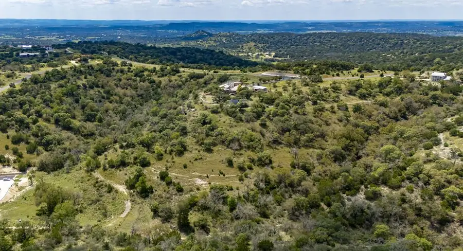 130 Dripping Spring, Comfort, TX 78013 - #2