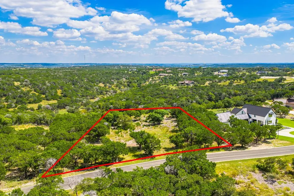 901 San Juan S, Kerrville, TX 78028 - #1