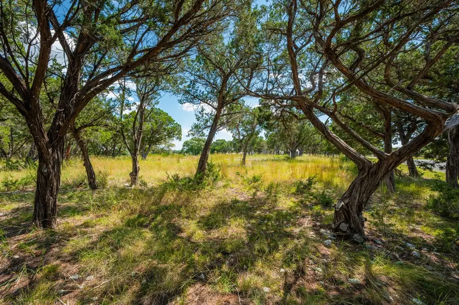 901 San Juan S, Kerrville, TX 78028 - #3