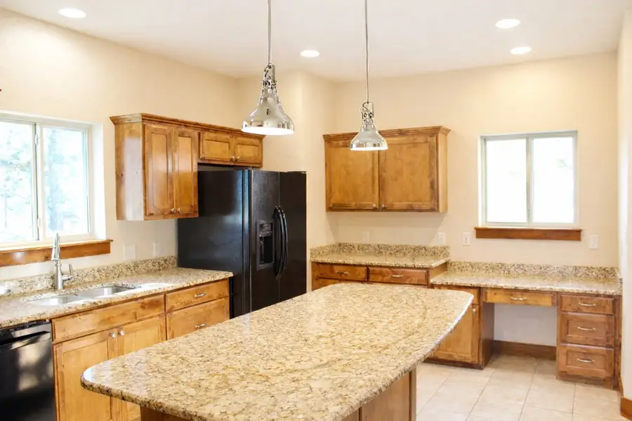 701 Bushwhack Rd, Kerrville, TX 78028 - #2