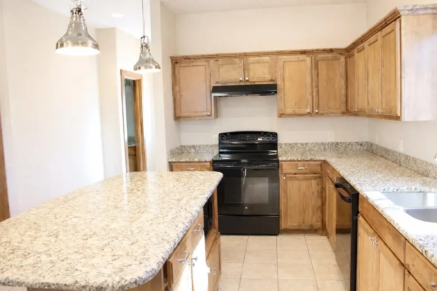 701 Bushwhack Rd, Kerrville, TX 78028 - #3