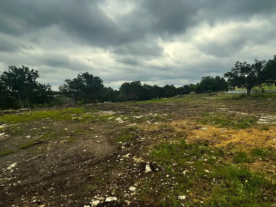 201 Summit Dr, Ingram, TX 78025 - #2
