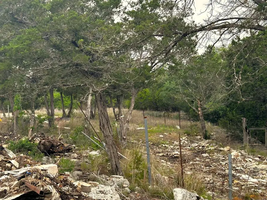 201 Summit Dr, Ingram, TX 78025 - #3