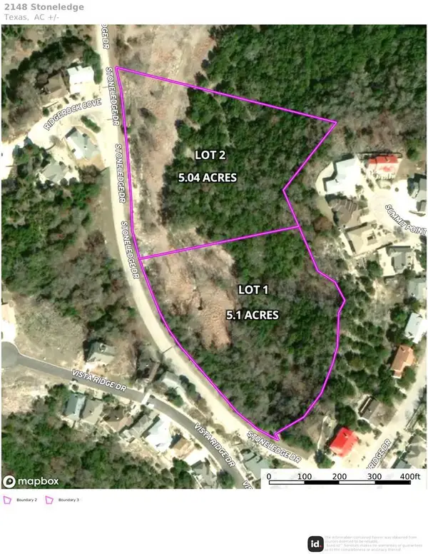 2148 Stoneledge, Kerrville, TX 78028