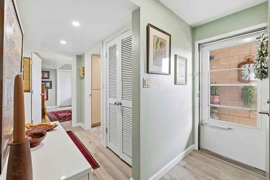 1012 Guadalupe St, Kerrville, TX 78028 - #3