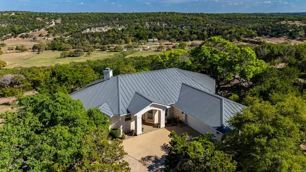 426 Treasure Hills, Kerrville, TX 78028