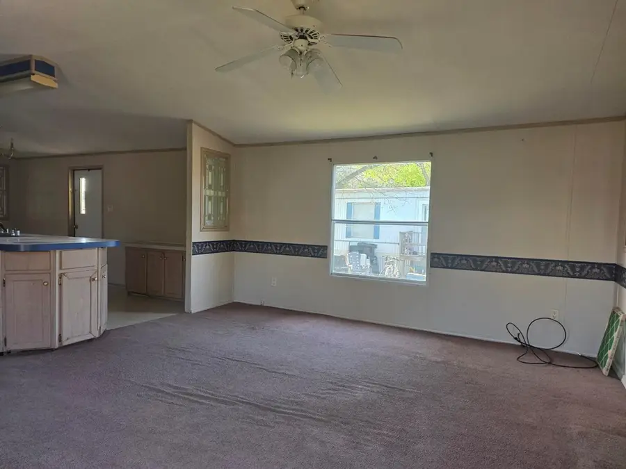 106-A Clark St, Ingram, TX 78025 - #3