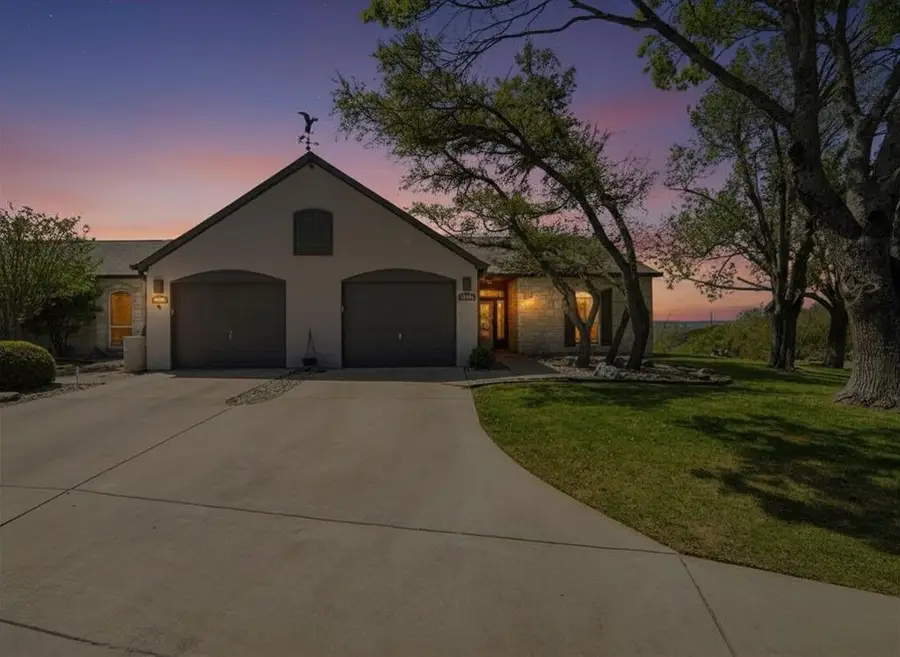 1044 Edinburgh, Kerrville, TX 78028 - #2