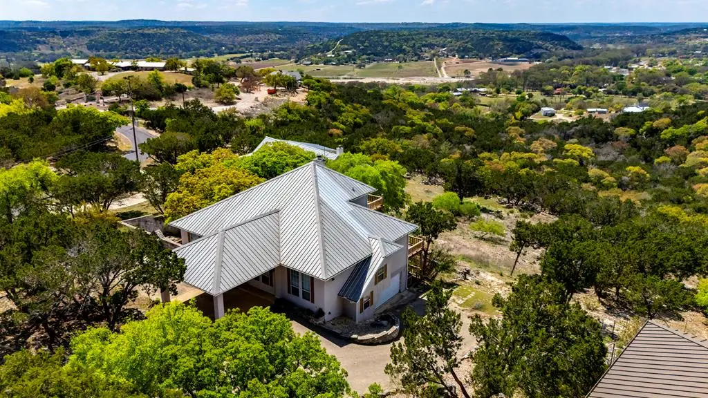 224 Ranch Rim, Hunt, TX 78024 - #1