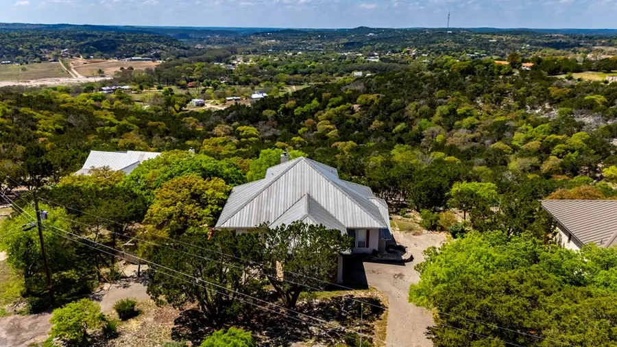 224 Ranch Rim, Hunt, TX 78024 - #2