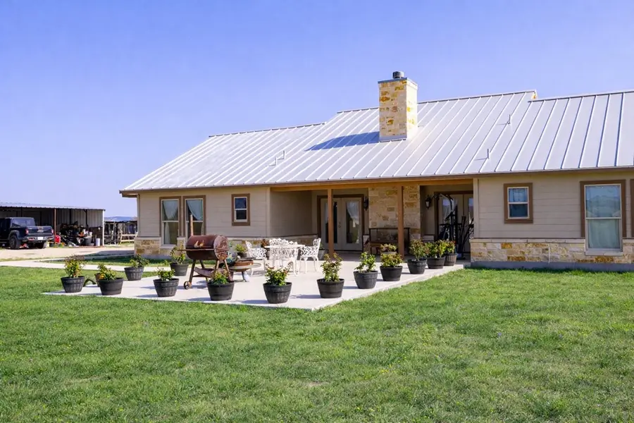 5025 N Hwy 16, Bandera, TX 78003 - #2