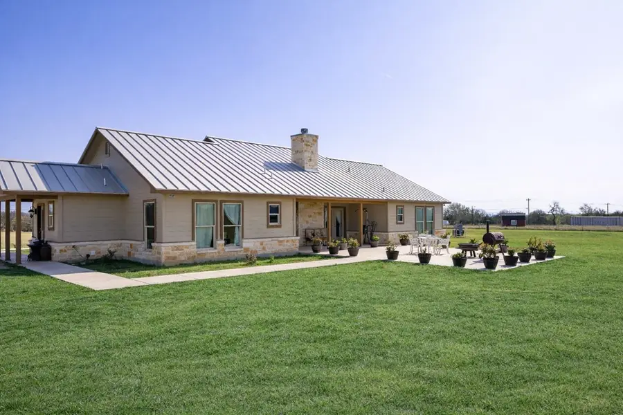 5025 N Hwy 16, Bandera, TX 78003 - #3