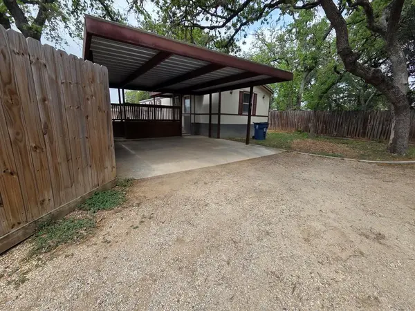 167-#6 Beaumont St, Bandera, TX 78003