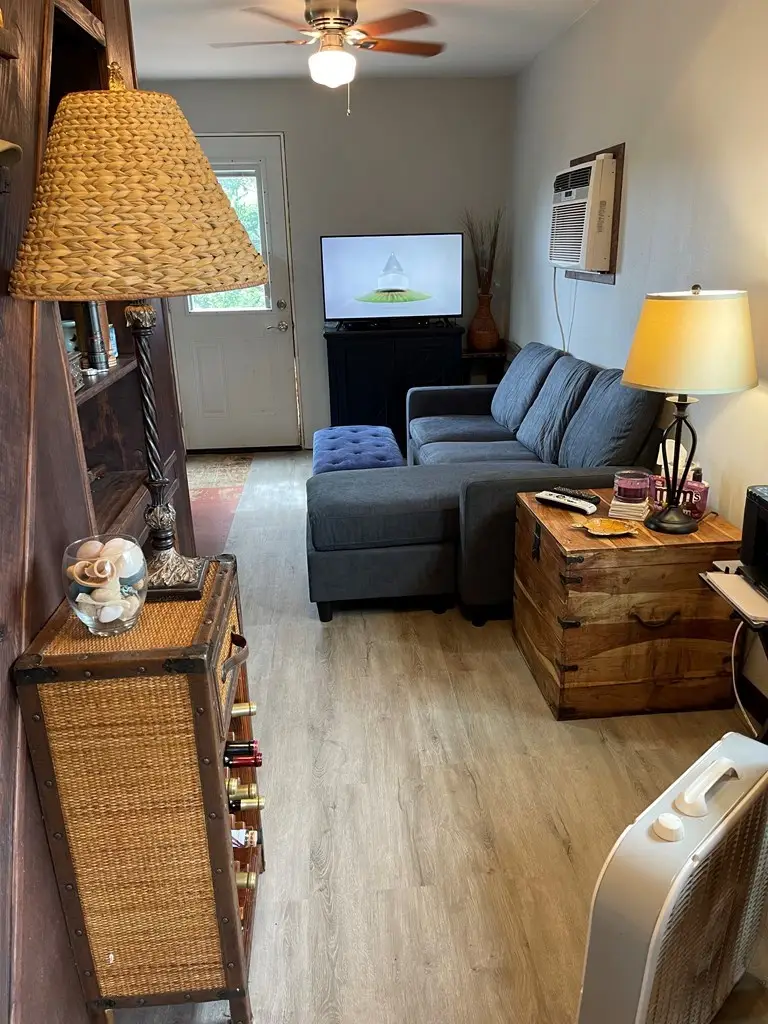 313 Elm Pass 2 Rd, Center Point, TX 78010 - #3